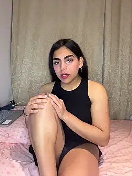 Snapshot of ketty_hott chatting on January 15, 2026, 2:38 am ketty hott online show from January 15, 2026, 2:38 am