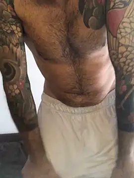 Nenelarge69 online show from December 21, 2025, 1:29 pm