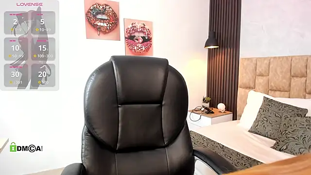 Snapshot of Perla_dixon chatting on February 4, 2026, 8:03 pm Perla dixon online show from February 4, 2026, 8:03 pm