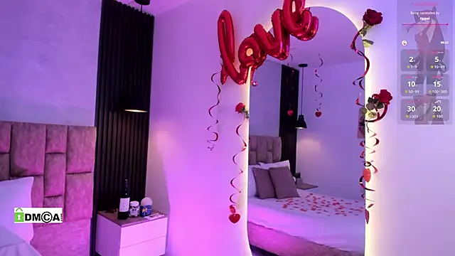 Snapshot of Perla_dixon chatting on February 14, 2026, 7:54 pm Perla dixon online show from February 14, 2026, 7:54 pm