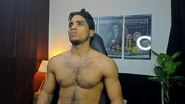 Snapshot of Dustyn_Michelle1 chatting on January 8, 2026, 9:28 pm Dustyn Michelle1 online show from January 8, 2026, 9:28 pm