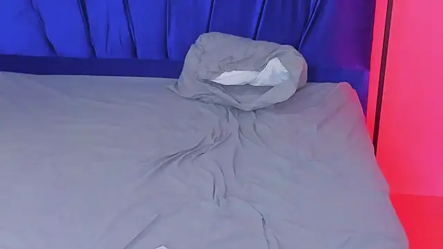 Snapshot of Dustyn_Michelle1 chatting on February 22, 2026, 6:28 pm Dustyn Michelle1 online show from February 22, 2026, 6:28 pm