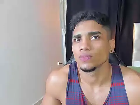 Dustyn Michelle1 online show from April 6, 2026, 8:10 pm