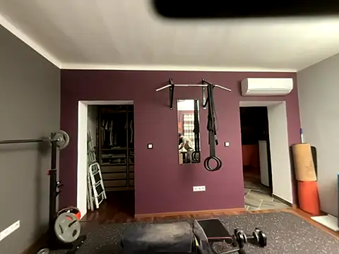 Snapshot of pet0873 chatting on December 22, 2025, 5:04 am pet0873 online show from December 22, 2025, 5:04 am