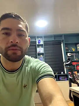 Snapshot of Steve-Carter chatting on December 20, 2025, 9:16 am Steve-Carter online show from December 20, 2025, 9:16 am