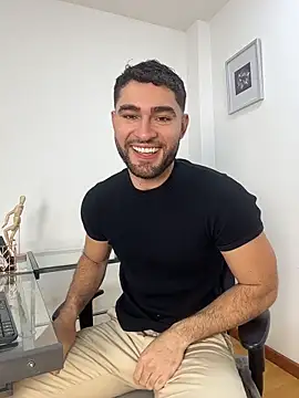 Snapshot of Steve-Carter chatting on June 28, 2026, 11:16 am Steve-Carter online show from June 28, 2026, 11:16 am