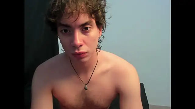 sam lilith081 online show from June 27, 2026, 2:44 pm