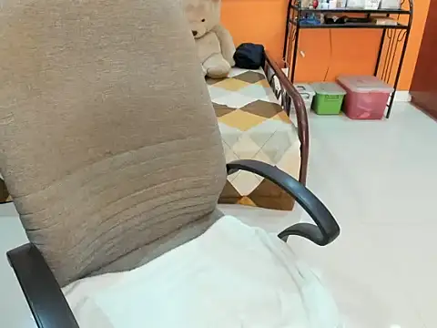 cocktits69 online show from February 11, 2026, 10:04 pm