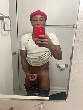 Snapshot of peakybadaxx234 chatting on December 15, 2025, 6:34 pm peakybadaxx234 online show from December 15, 2025, 6:34 pm