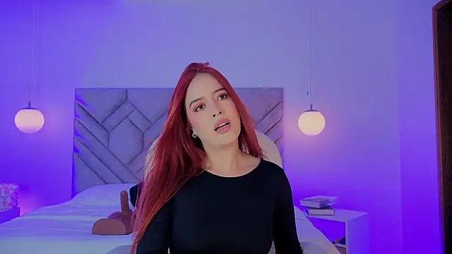 Milan Corleone online show from December 19, 2025, 11:50 am