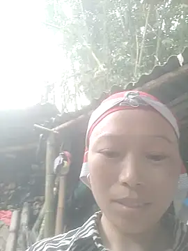 Snapshot of Yu_Ethnicgirl chatting on December 14, 2025, 2:28 am Yu Ethnicgirl online show from December 14, 2025, 2:28 am