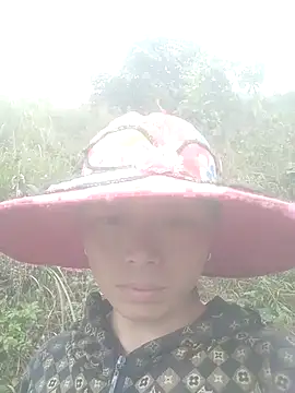 Snapshot of Yu_Ethnicgirl chatting on December 17, 2025, 7:58 am Yu Ethnicgirl online show from December 17, 2025, 7:58 am