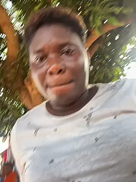 Snapshot of melaninpoppop chatting on December 20, 2025, 3:19 pm melaninpoppop online show from December 20, 2025, 3:19 pm