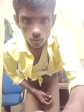 Akash32y online show from December 13, 2025, 7:53 pm