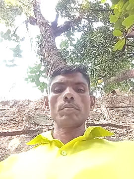 Akash32y online show from December 14, 2025, 10:42 am