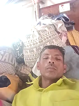 Akash32y online show from December 15, 2025, 8:29 am