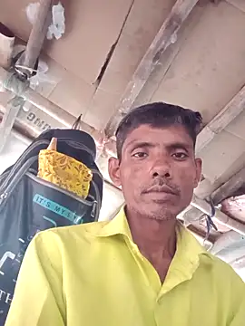 Akash32y online show from December 17, 2025, 8:31 am