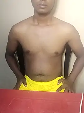 golosos2331 online show from December 15, 2025, 4:39 am