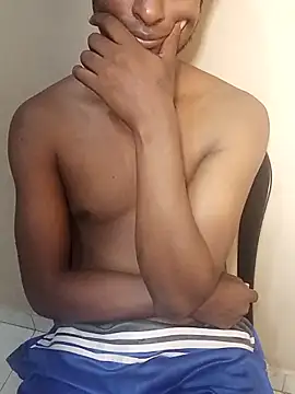 golosos2331 online show from December 15, 2025, 10:47 pm