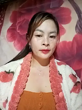 Snapshot of Mayly-s chatting on December 14, 2025, 11:53 pm Mayly-s online show from December 14, 2025, 11:53 pm