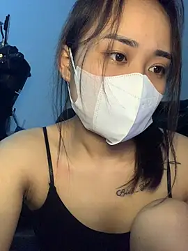 NinaBaby22 online show from March 1, 2026, 3:58 pm