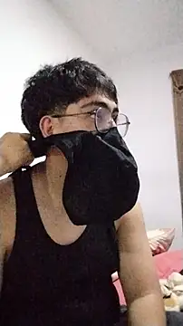 Snapshot of velvetcake_ chatting on December 18, 2025, 4:07 am velvetcake online show from December 18, 2025, 4:07 am