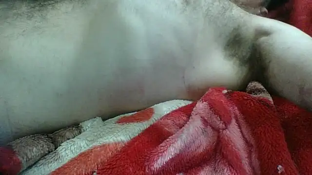 Snapshot of Where_are_my_keys chatting on December 22, 2025, 3:03 am Where are my keys online show from December 22, 2025, 3:03 am