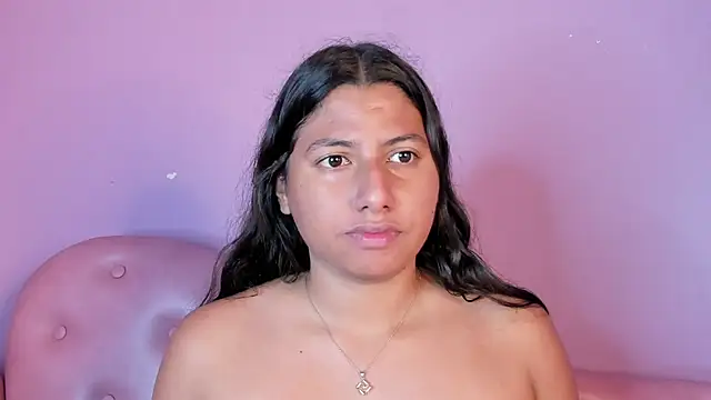 Snapshot of SolTully chatting on February 21, 2026, 12:39 pm SolTully online show from February 21, 2026, 12:39 pm