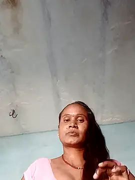 Snapshot of Akanksha_soni chatting on December 17, 2025, 7:25 am Akanksha soni online show from December 17, 2025, 7:25 am