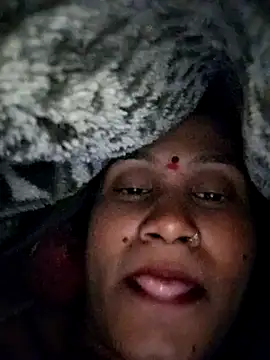 Akanksha soni online show from January 5, 2026, 5:27 pm