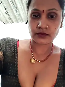 Akanksha soni online show from March 3, 2026, 8:20 am