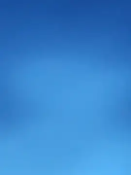 Akanksha soni online show from March 22, 2026, 9:13 am