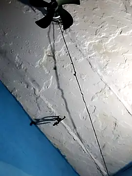 Akanksha soni online show from March 28, 2026, 9:58 pm