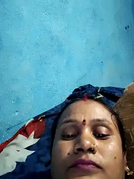 Akanksha soni online show from April 3, 2026, 10:46 am