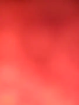 Akanksha soni online show from April 4, 2026, 7:44 pm