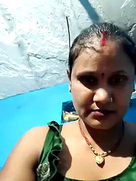 Akanksha soni online show from May 28, 2026, 5:32 pm