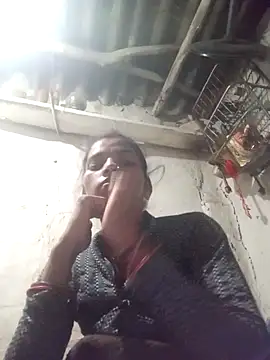 Snapshot of Akanksha_thakur chatting on December 17, 2025, 5:08 pm Akanksha thakur online show from December 17, 2025, 5:08 pm