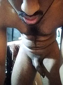 Snapshot of moonlightTower chatting on December 15, 2025, 4:22 pm moonlightTower online show from December 15, 2025, 4:22 pm