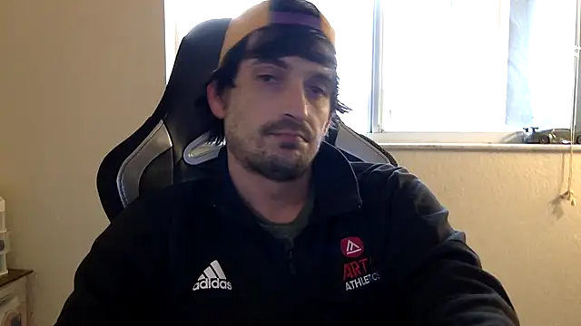 Snapshot of bls123123 chatting on January 18, 2026, 4:44 pm bls123123 online show from January 18, 2026, 4:44 pm