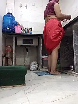 Snapshot of Barbie-Doll7 chatting on February 8, 2026, 5:00 am Barbie-Doll7 online show from February 8, 2026, 5:00 am