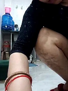 Snapshot of Barbie-Doll7 chatting on February 9, 2026, 2:04 am Barbie-Doll7 online show from February 9, 2026, 2:04 am