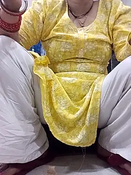 Snapshot of Barbie-Doll7 chatting on February 12, 2026, 5:30 pm Barbie-Doll7 online show from February 12, 2026, 5:30 pm