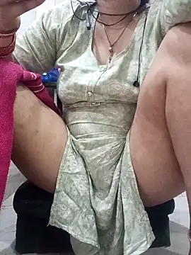 Snapshot of Barbie-Doll7 chatting on February 14, 2026, 3:20 pm Barbie-Doll7 online show from February 14, 2026, 3:20 pm