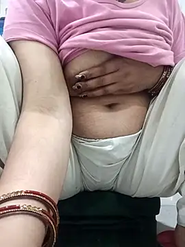 Snapshot of Barbie-Doll7 chatting on February 27, 2026, 3:56 pm Barbie-Doll7 online show from February 27, 2026, 3:56 pm