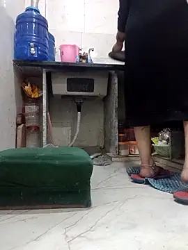 Snapshot of Barbie-Doll7 chatting on March 1, 2026, 3:03 pm Barbie-Doll7 online show from March 1, 2026, 3:03 pm