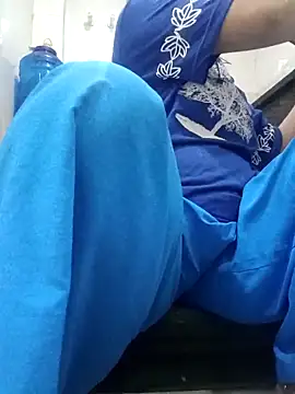 Snapshot of Barbie-Doll7 chatting on March 6, 2026, 12:56 pm Barbie-Doll7 online show from March 6, 2026, 12:56 pm