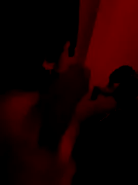 Snapshot of DaveeeIsTheone chatting on December 16, 2025, 10:42 am DaveeeIsTheone online show from December 16, 2025, 10:42 am