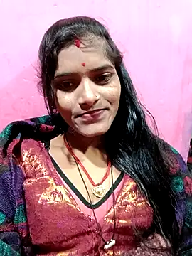 Snapshot of Punam_sekhavat chatting on January 7, 2026, 10:34 pm Punam sekhavat online show from January 7, 2026, 10:34 pm