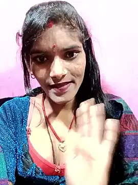 Snapshot of Punam_sekhavat chatting on January 10, 2026, 8:54 pm Punam sekhavat online show from January 10, 2026, 8:54 pm