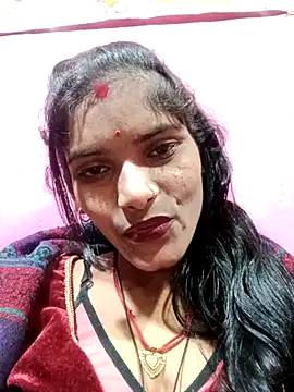 Snapshot of Punam_sekhavat chatting on January 11, 2026, 8:25 pm Punam sekhavat online show from January 11, 2026, 8:25 pm